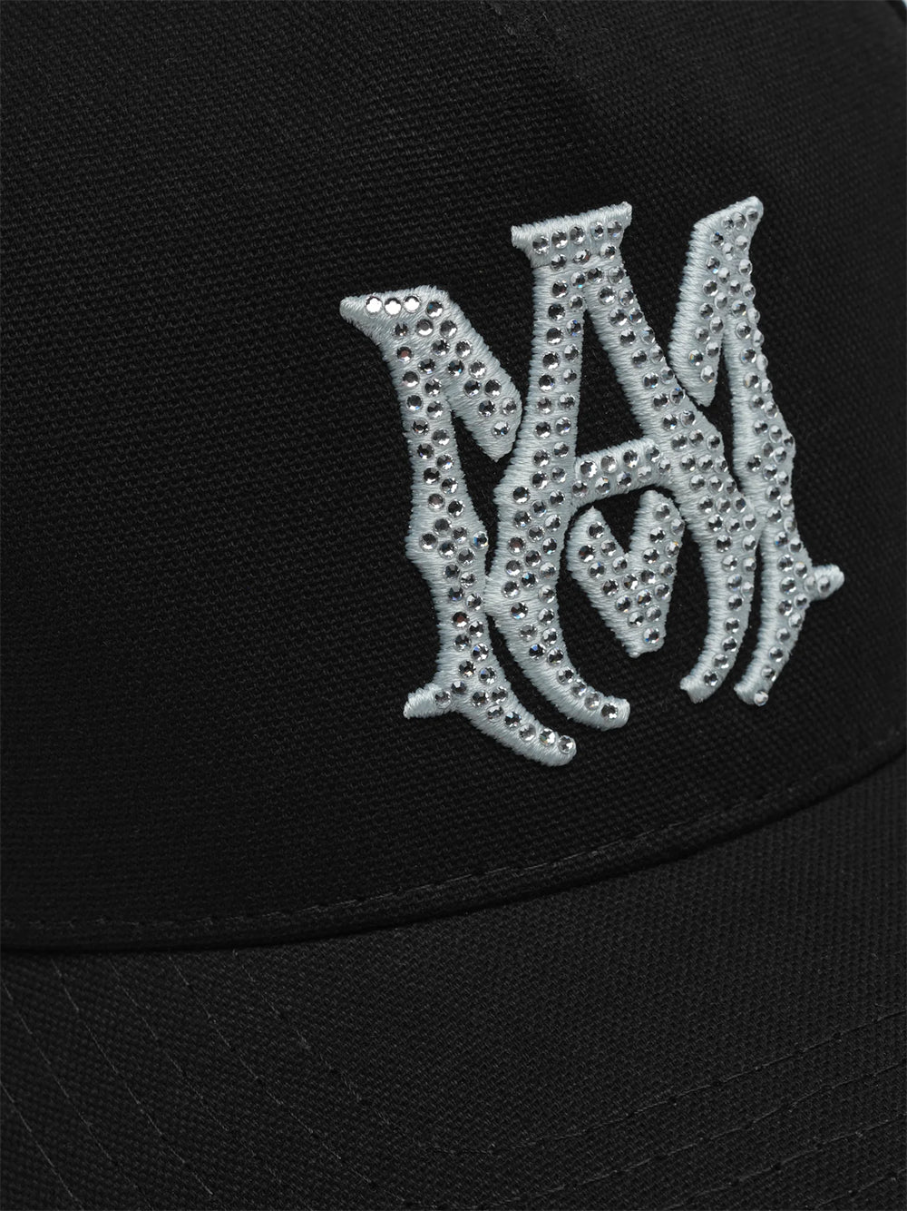 CASADEPT-AMIRI Hat
