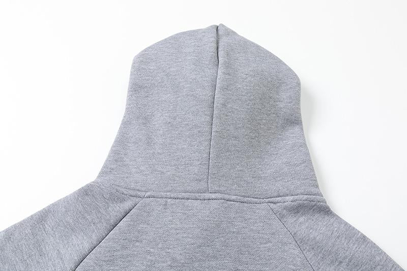 Trapstar Chenille Tracksuit