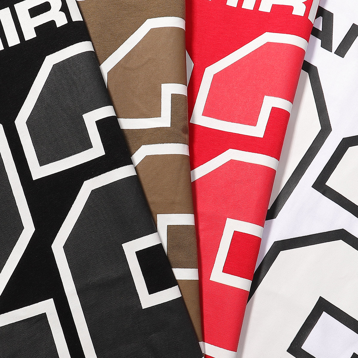 CASADEPT-AMIRI SCRIPT TEE