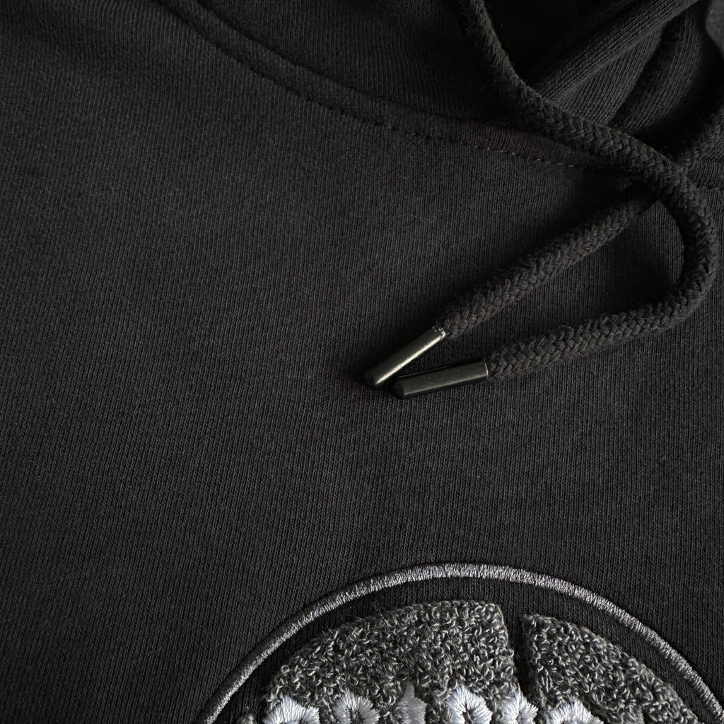 Trapstar Tracksuit Shooters