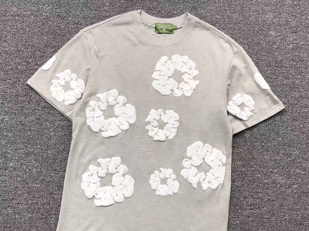 Denim Tears Tshirt