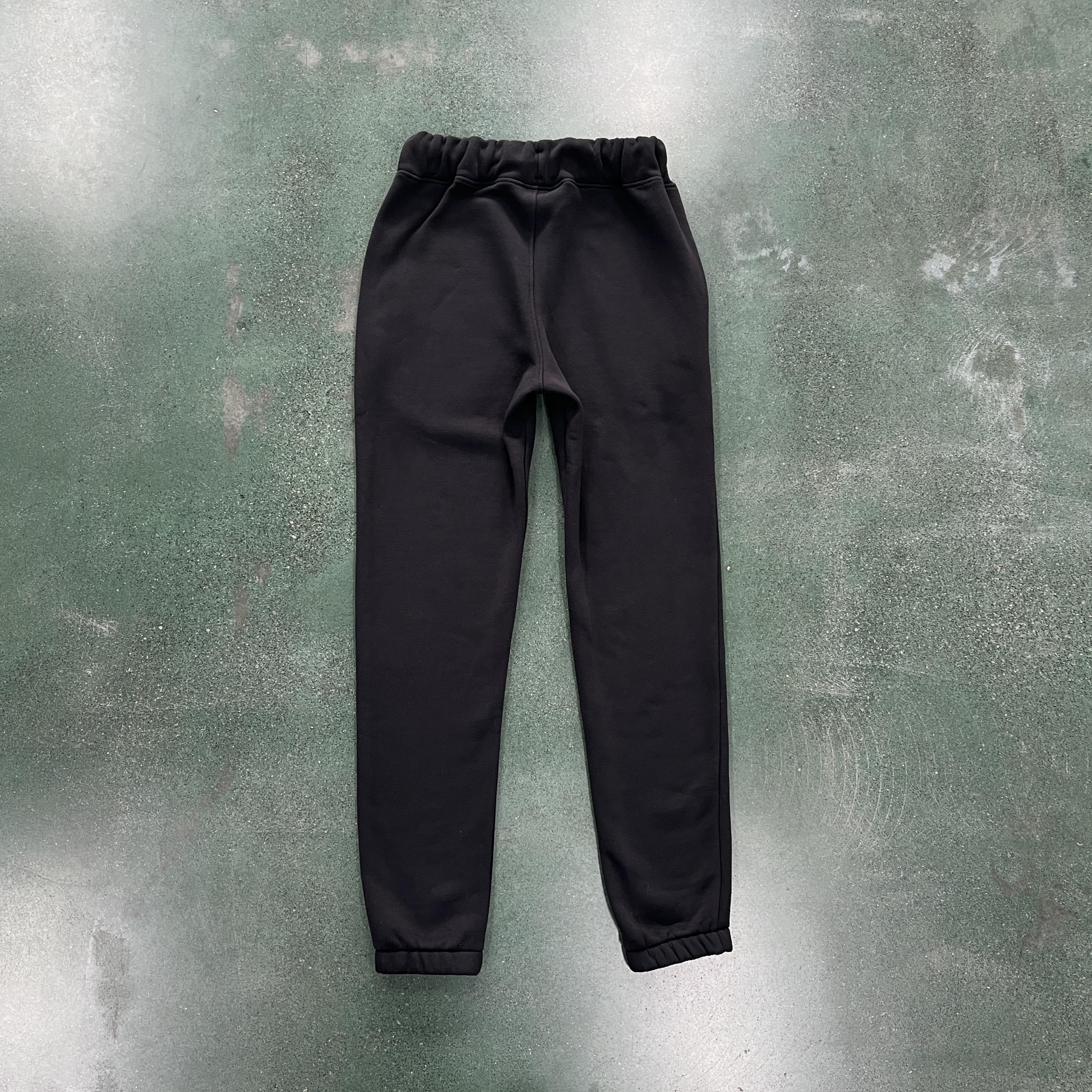 Trapstar Tracksuit TRP