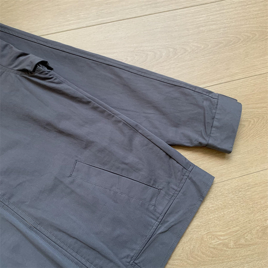 Oakley Jacket