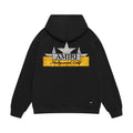 CASADEPT-AMIRI CITY HOODIE