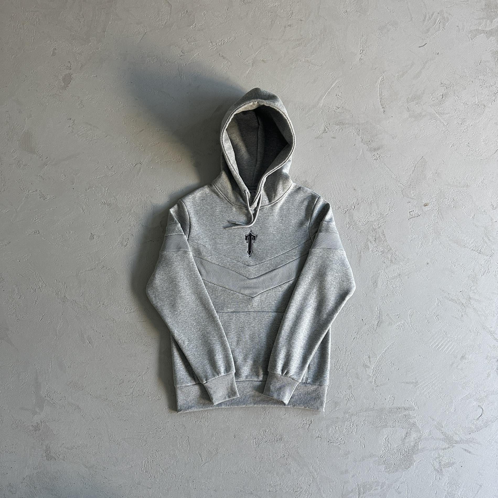 Trapstar Tracksuit V Etripe