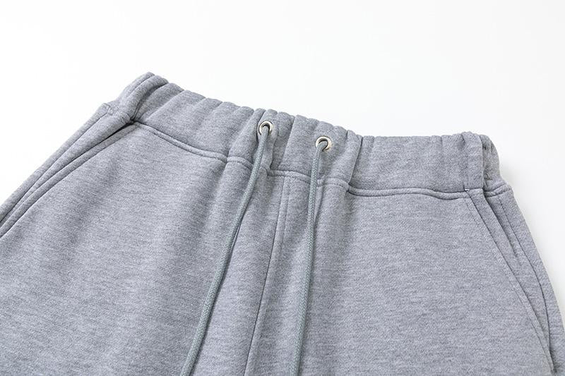 Trapstar Chenille Tracksuit