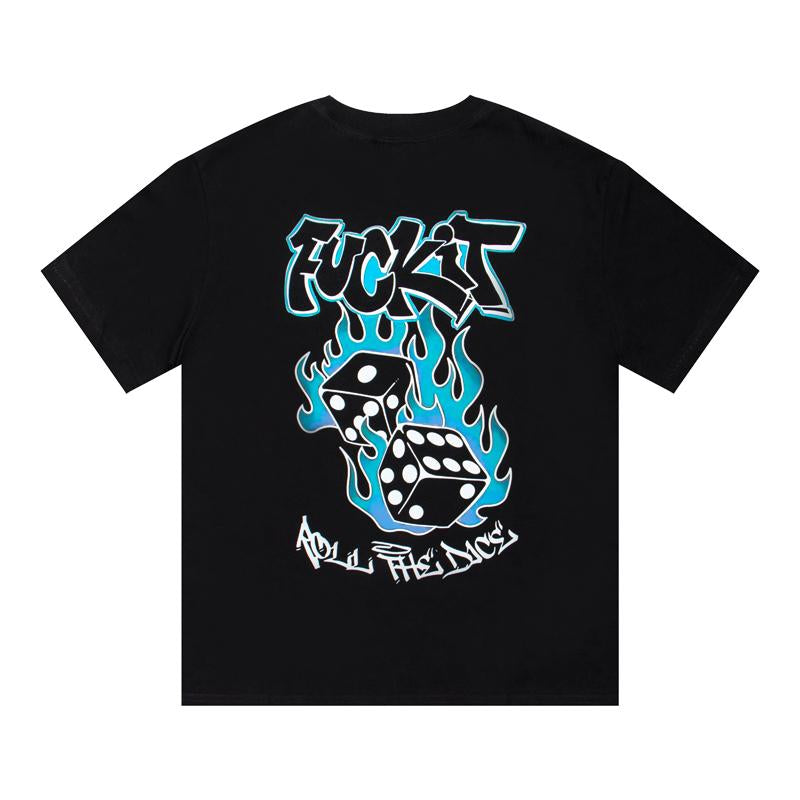Trapstar Tshirt