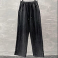 Chrome Hearts Pants
