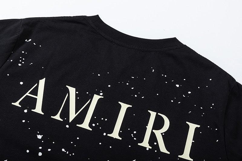 AMRI T-shirt