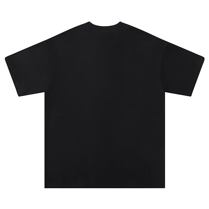 AMRI Theatres T-Shirt
