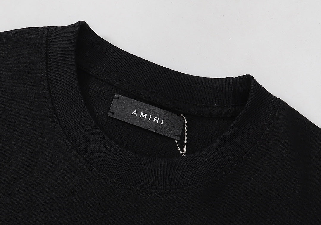 AMRI Theatres T-Shirt