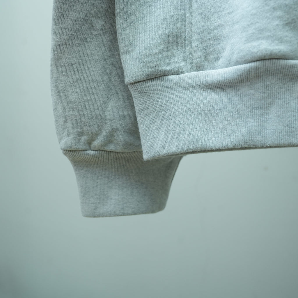 Sp5der Hoodie 1:1