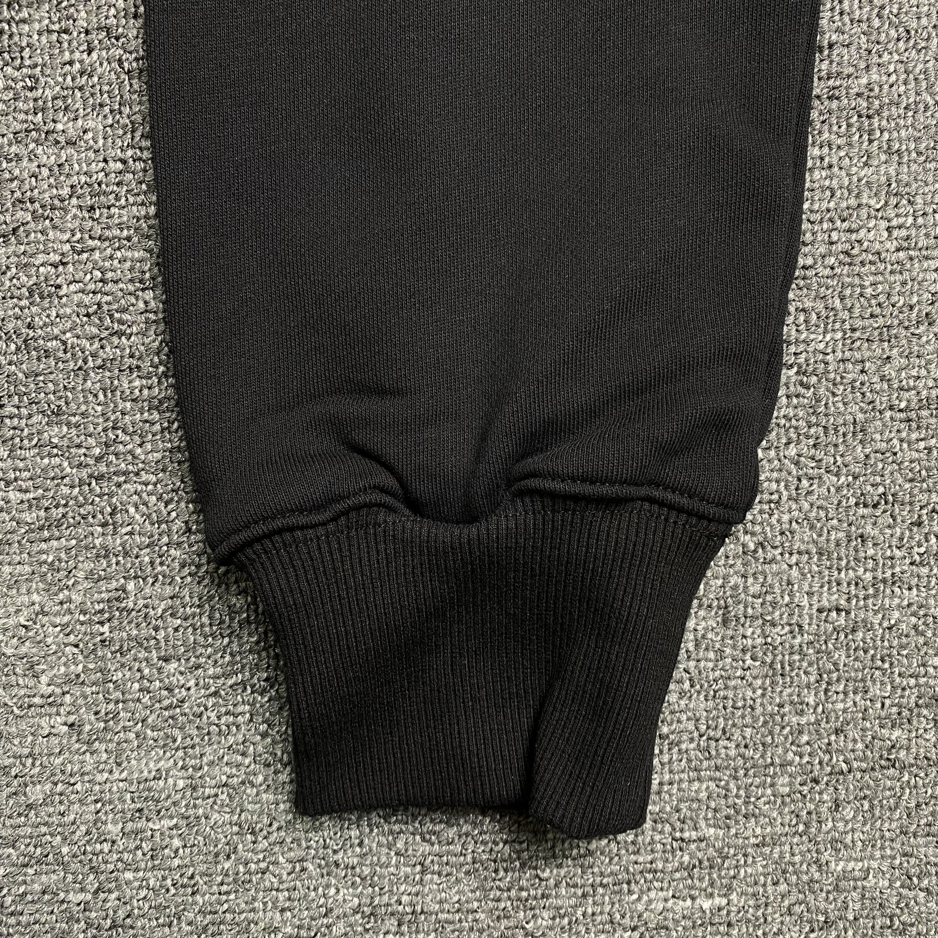 Amiri Hoodie