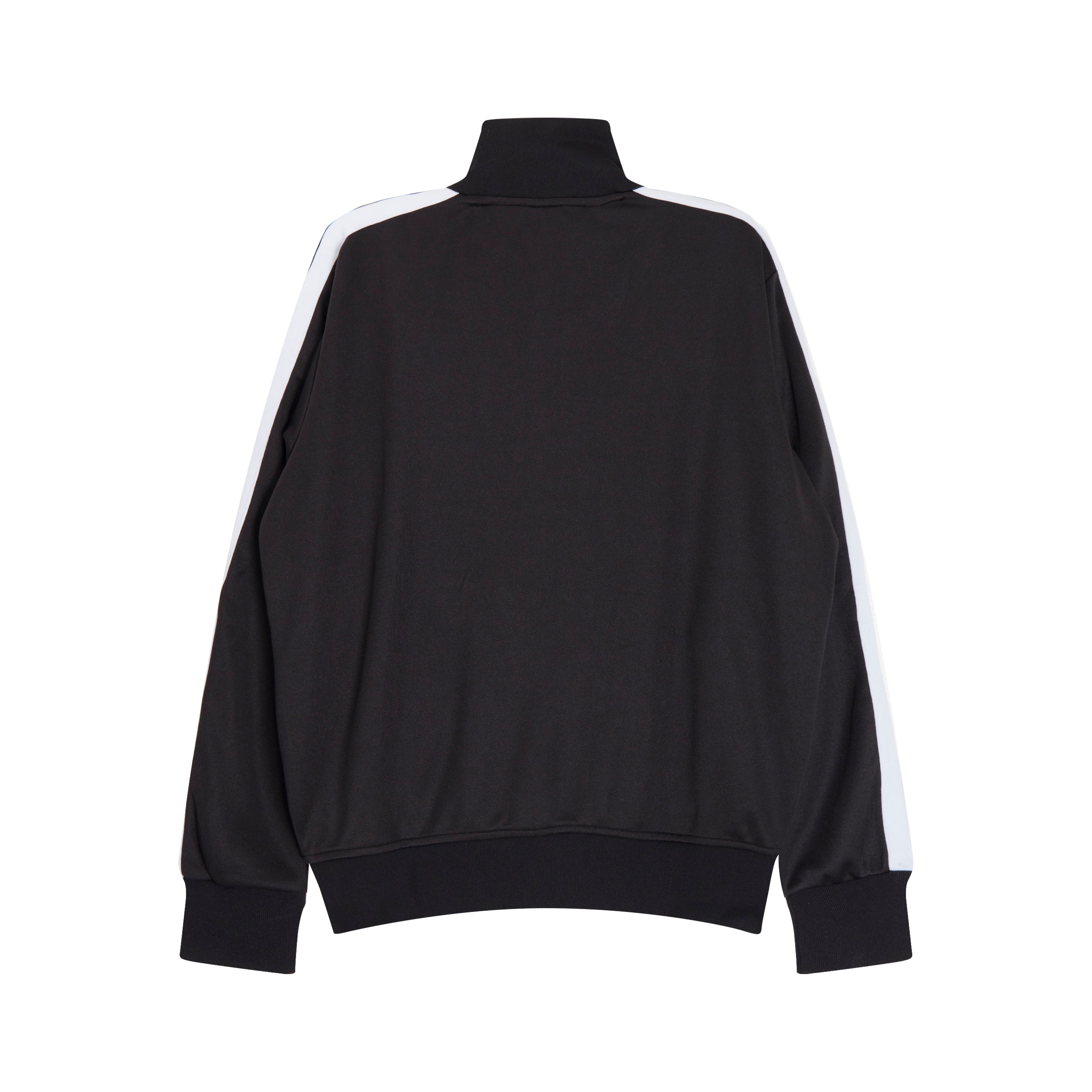 Palm Angels Basic Jacket