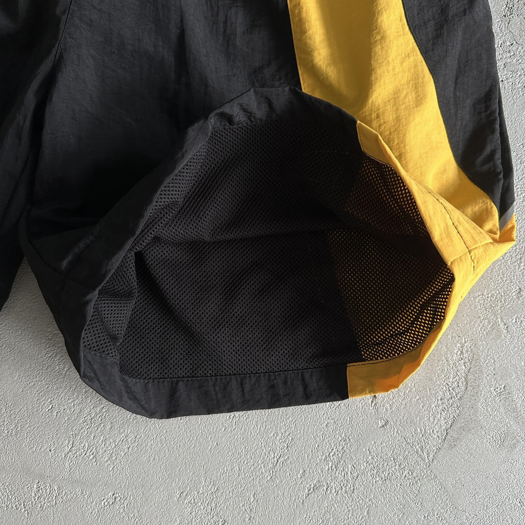 Corteiz Spring Shorts