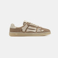 Amiri 2025 PACIFIC BONES