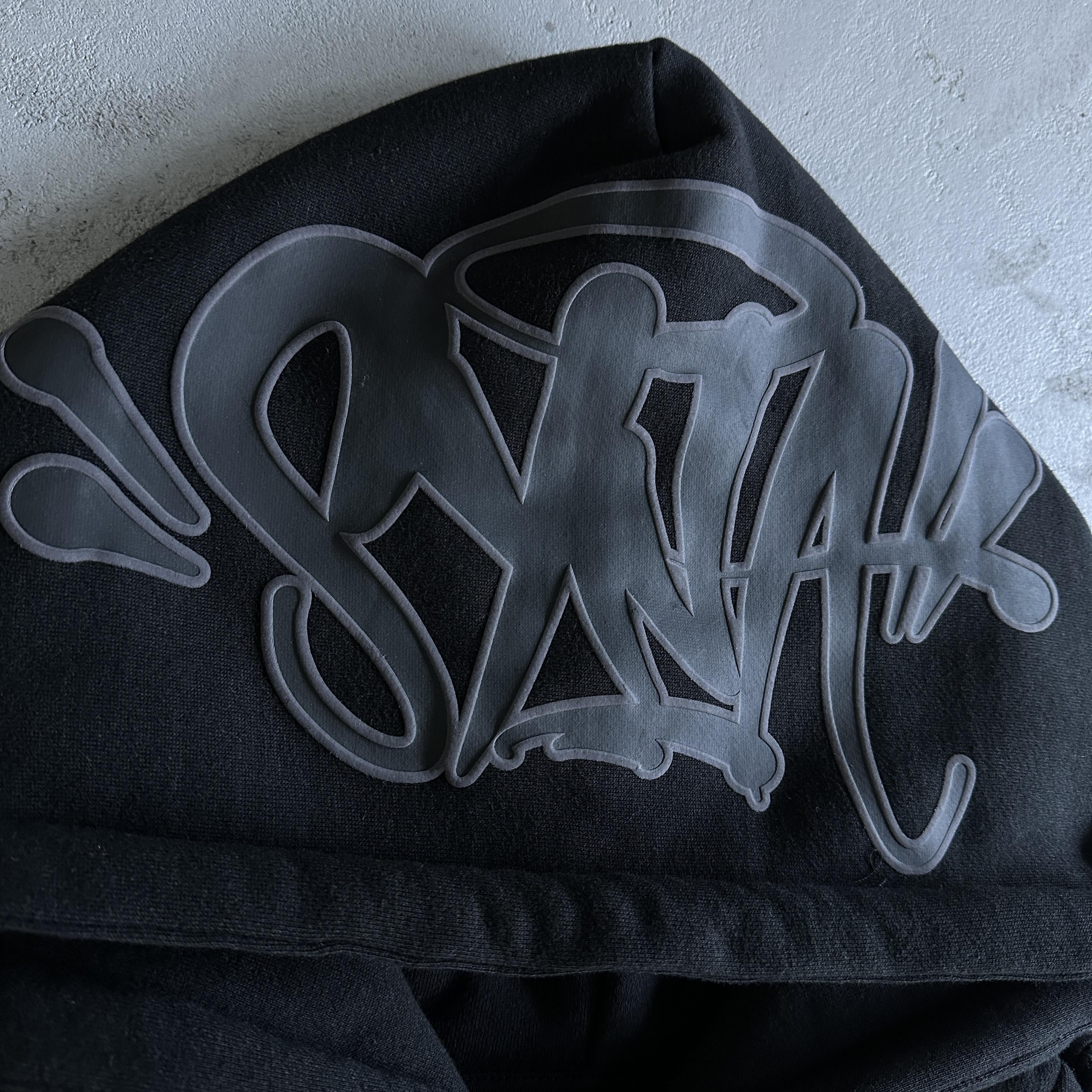 Synaworld Tracksuit