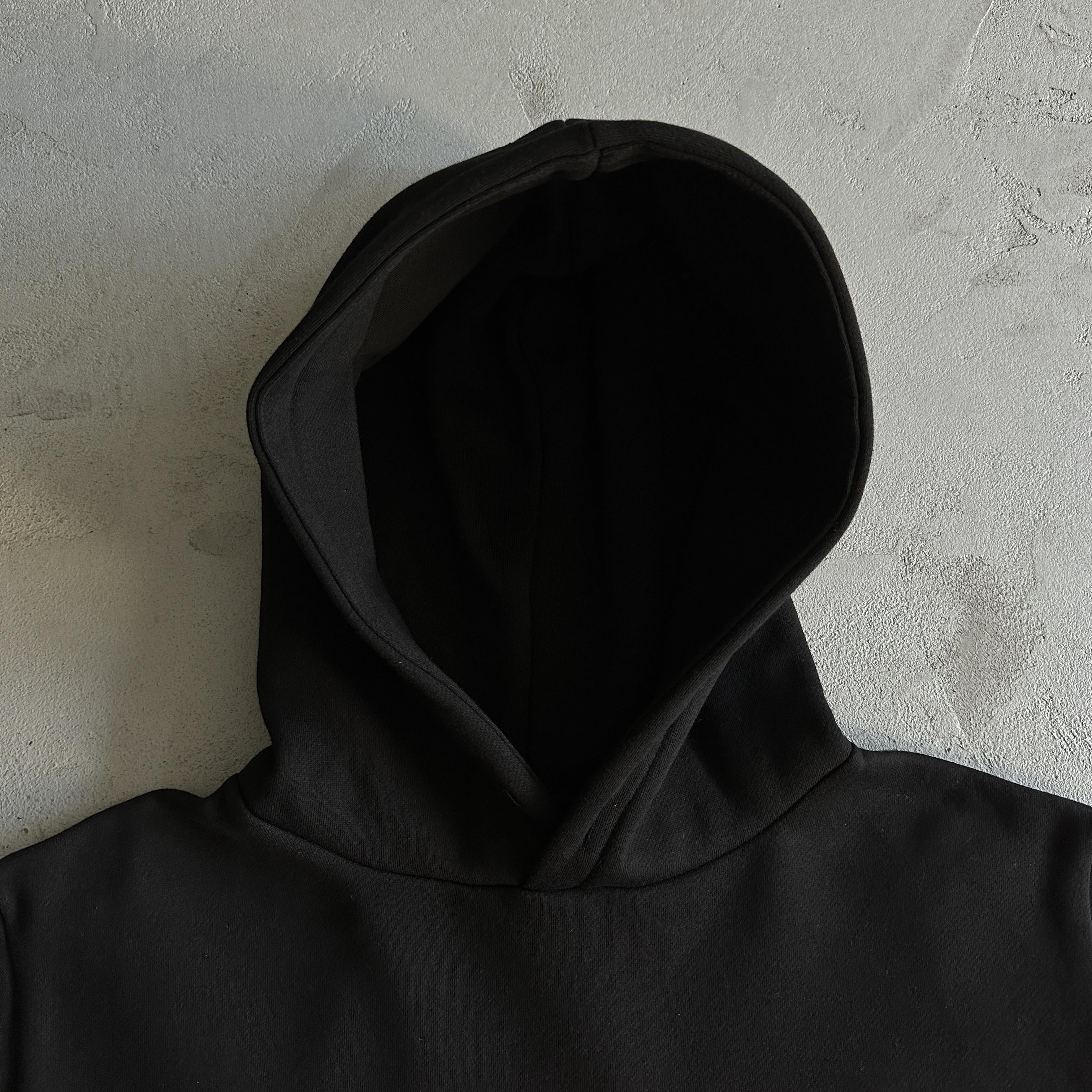 Synaworld Short Tracksuit