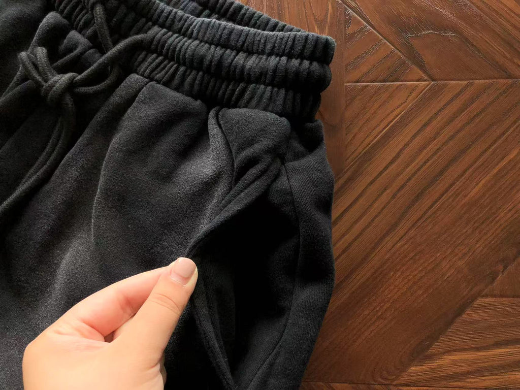 Amiri Shorts