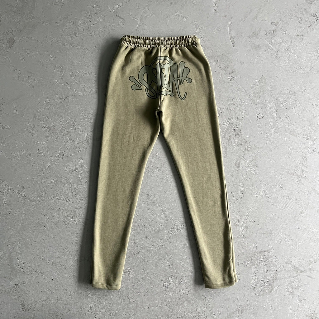Synaworld Tracksuit