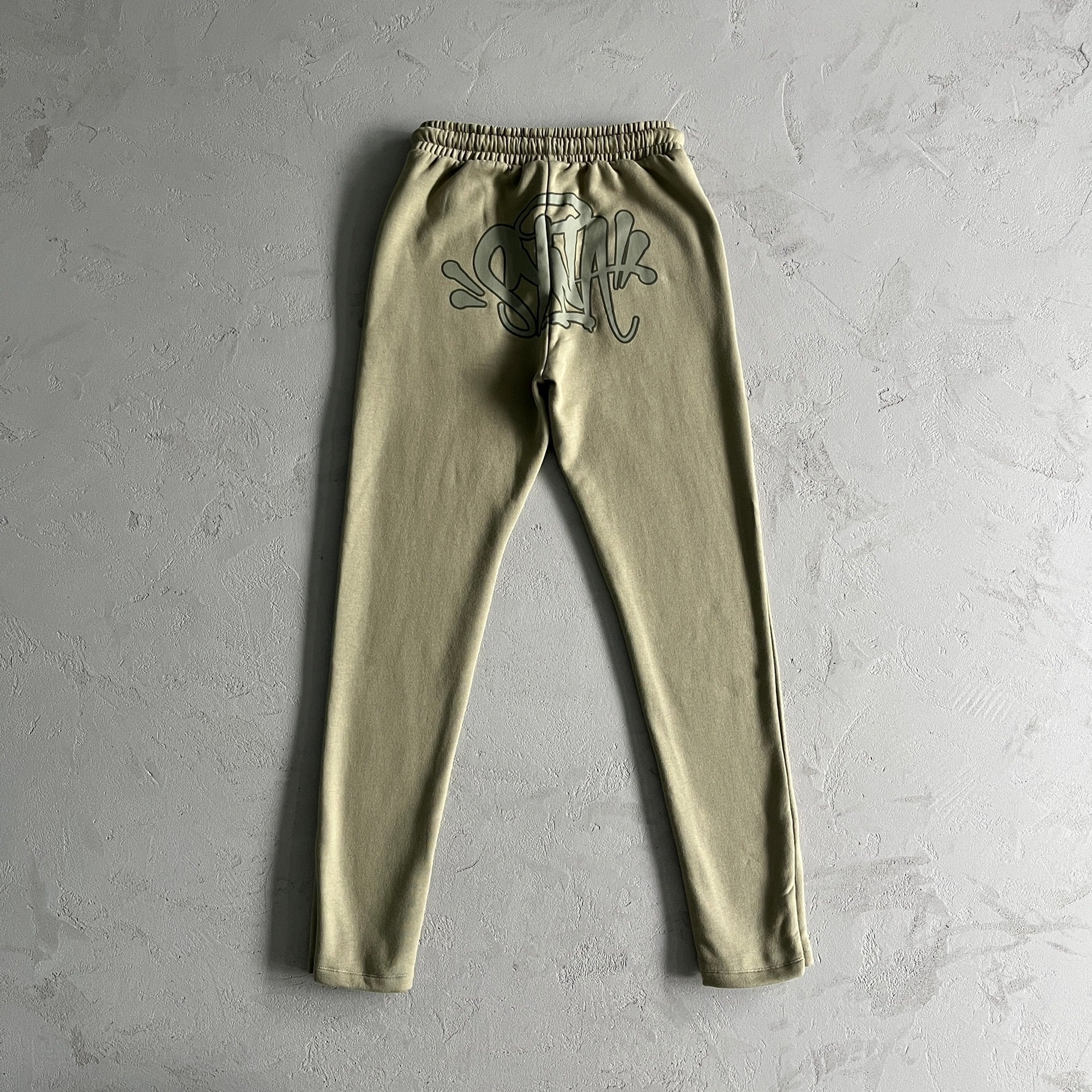 Synaworld Tracksuit