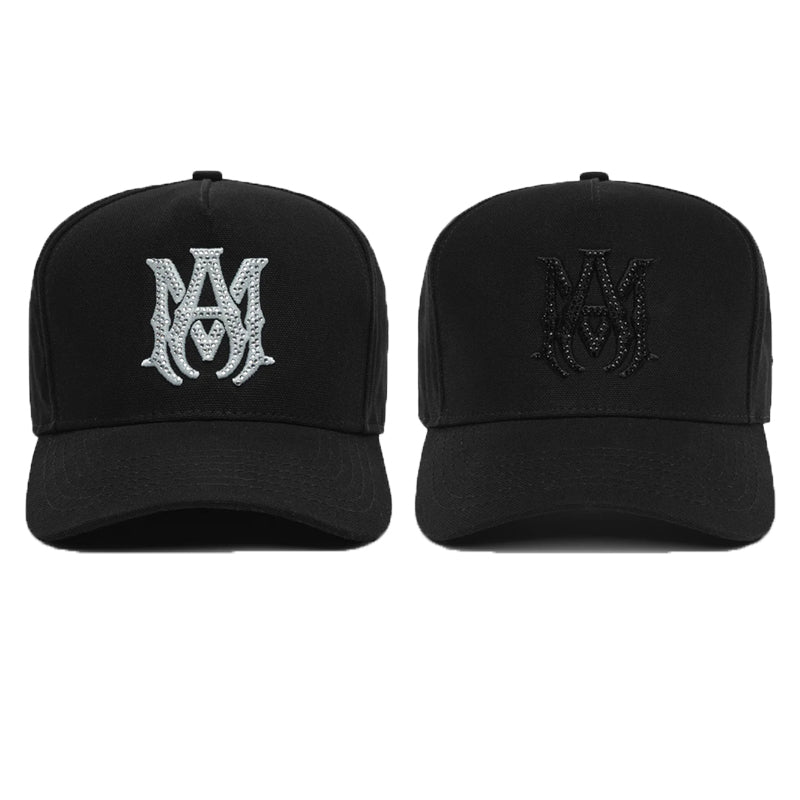 ICON Amiri Fashion Hats