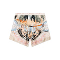 CASADEPT-AMIRI GARDEN SHORT