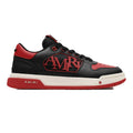 Amiri Shoes