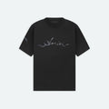 CASADEPT-AMIRI T-Shirt