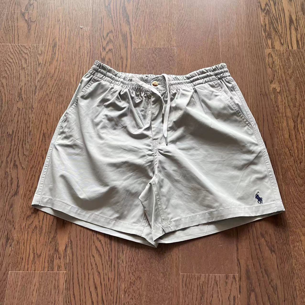 Ralph Lauren Shorts