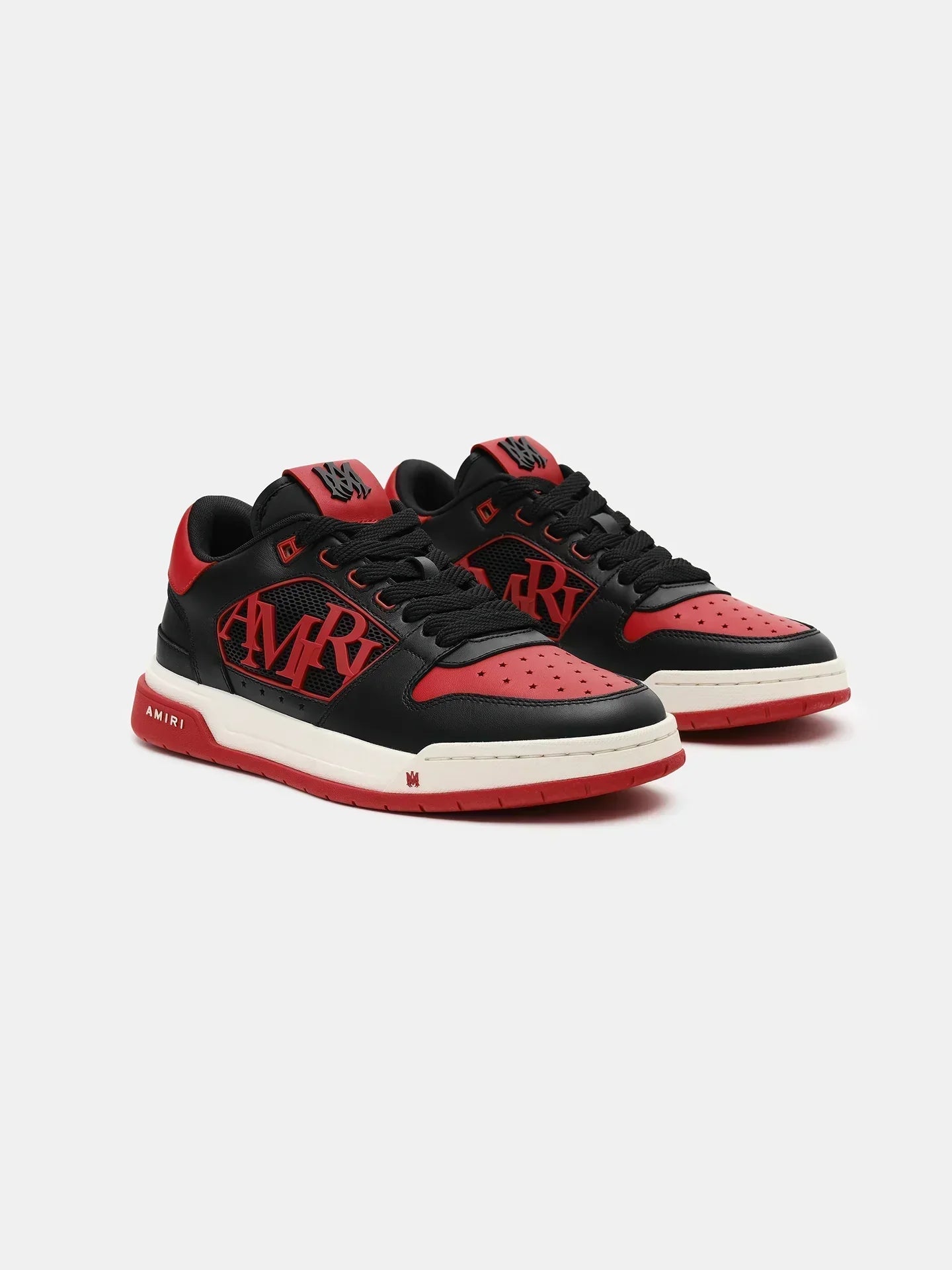 Amiri Shoes