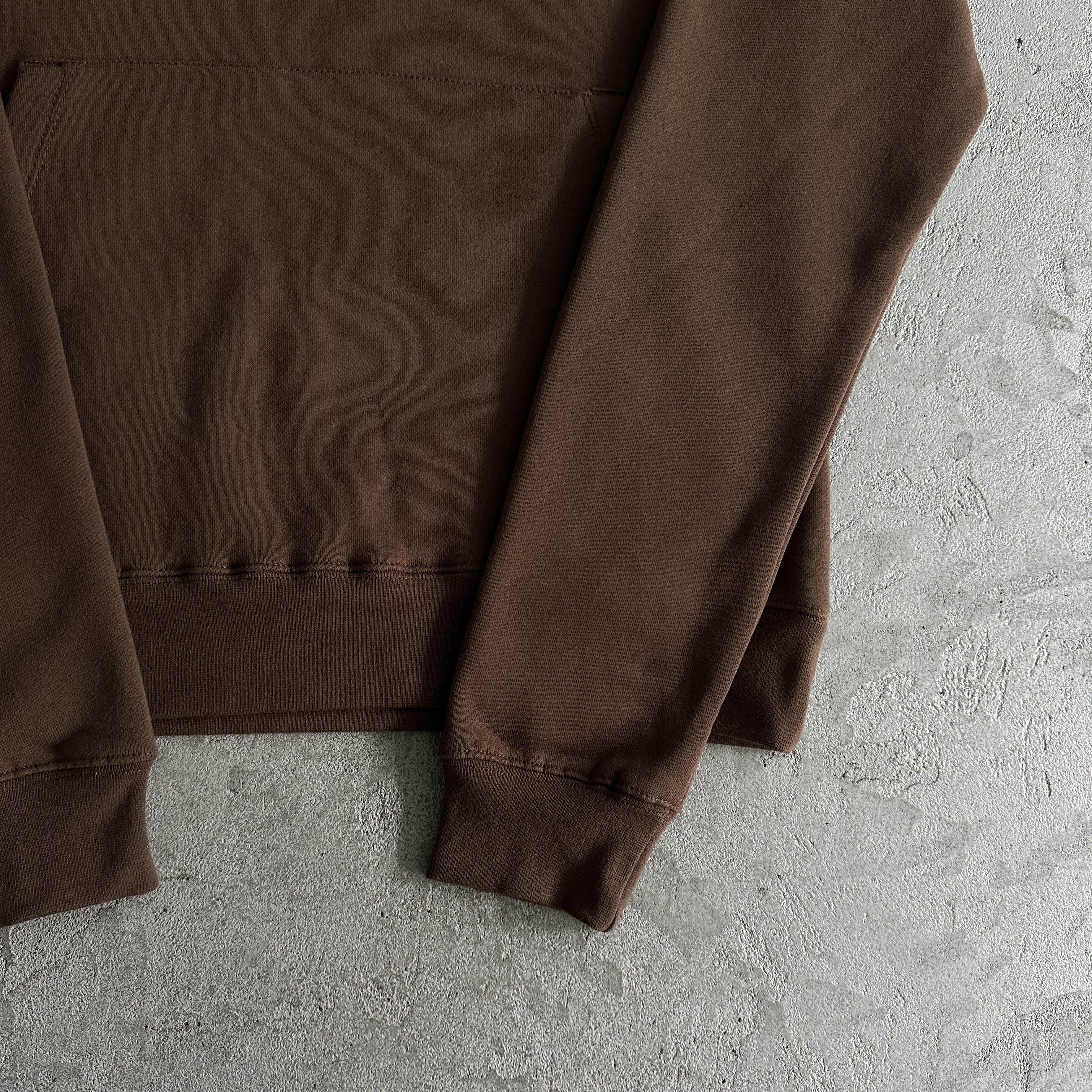 Synaworld Tracksuit