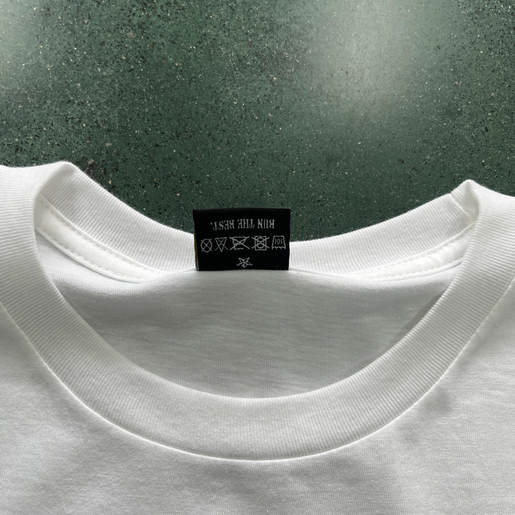 Corteiz Tshirt