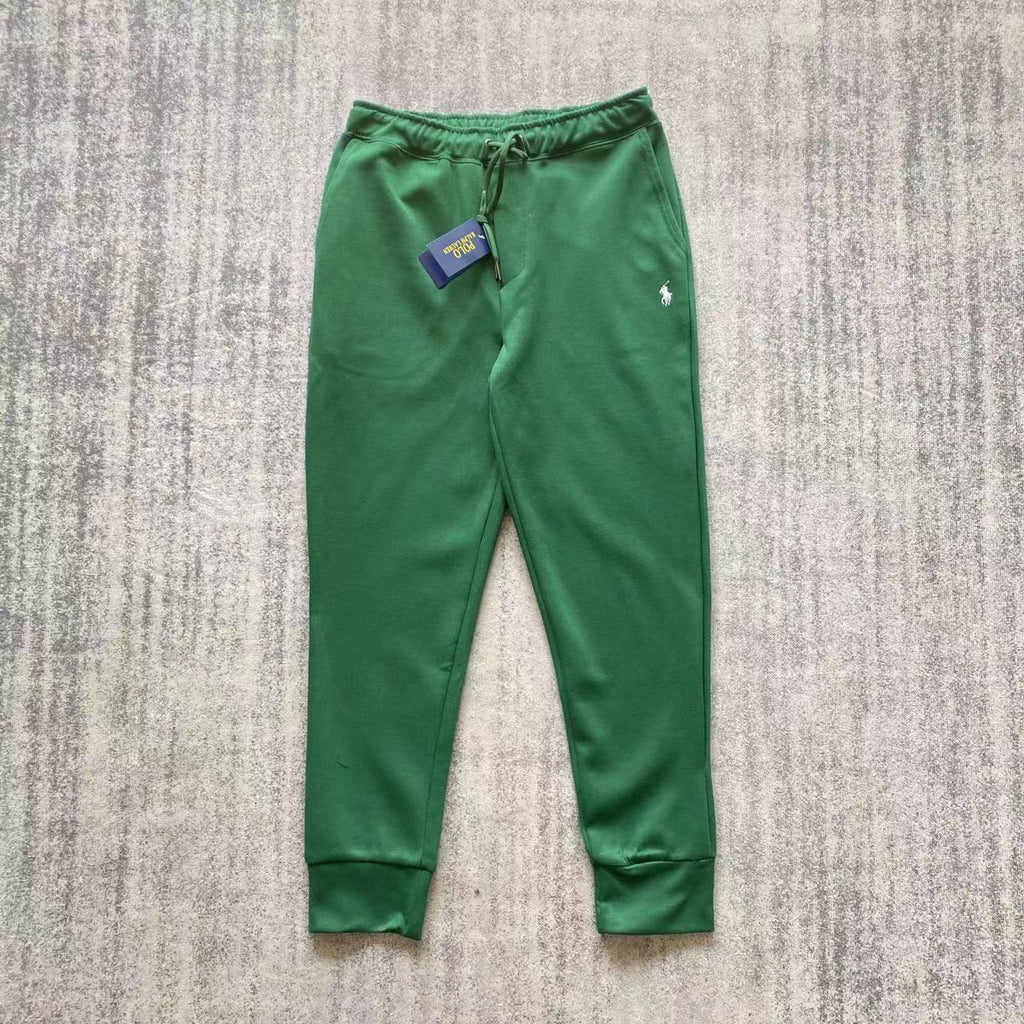 Ralph Lauren Basic Sweat Pant