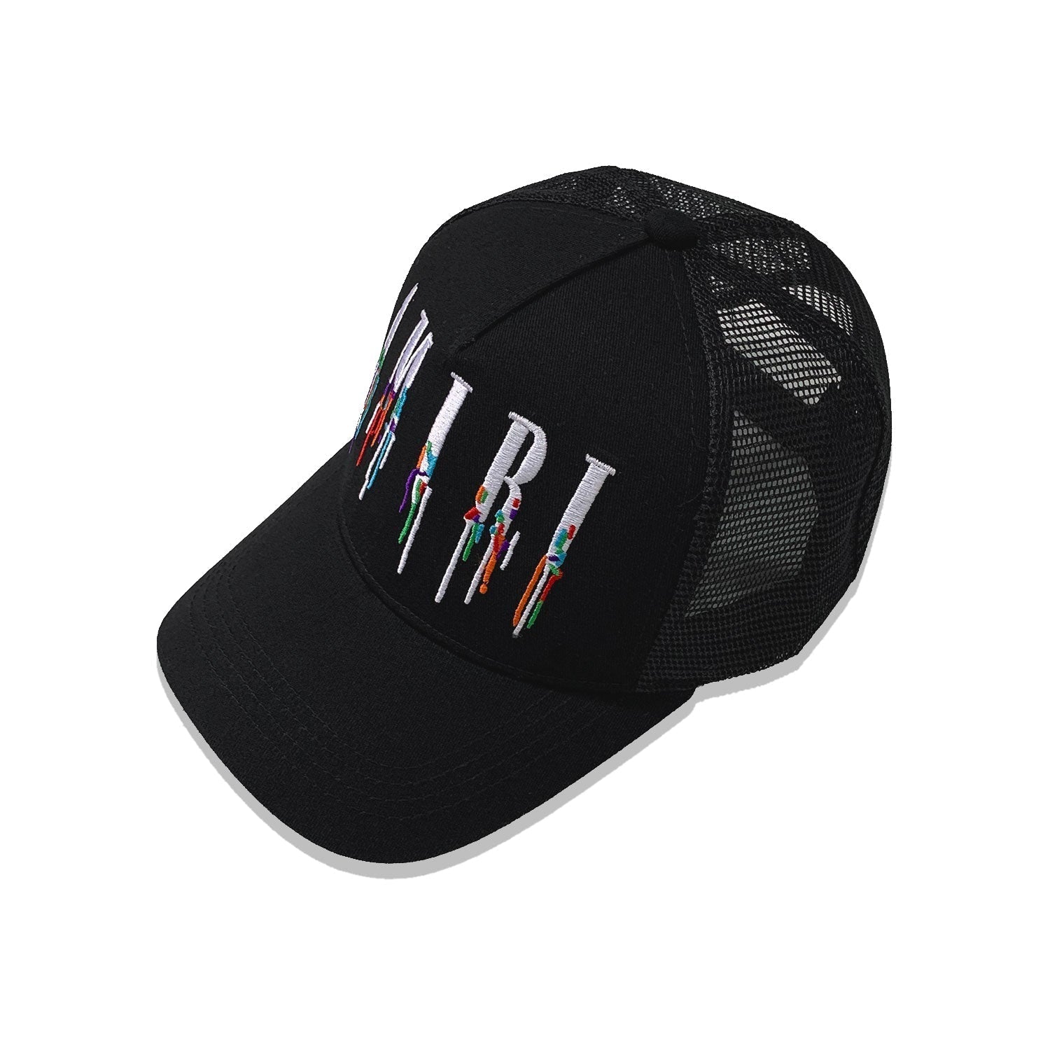 ICON Amiri Fashion Hats