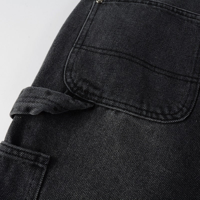 AMRI Jeans #9301