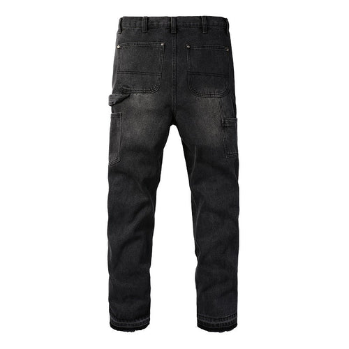 AMRI Jeans #9301
