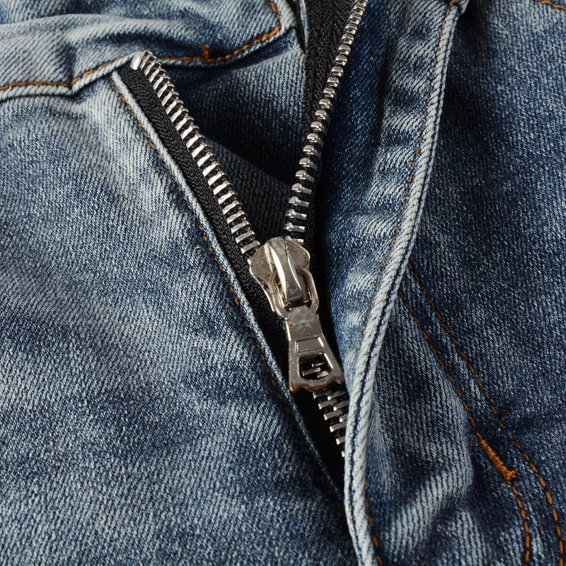 AMRI Jeans #6667
