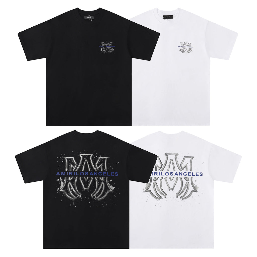 AMRI Los Angeles T-Shirts