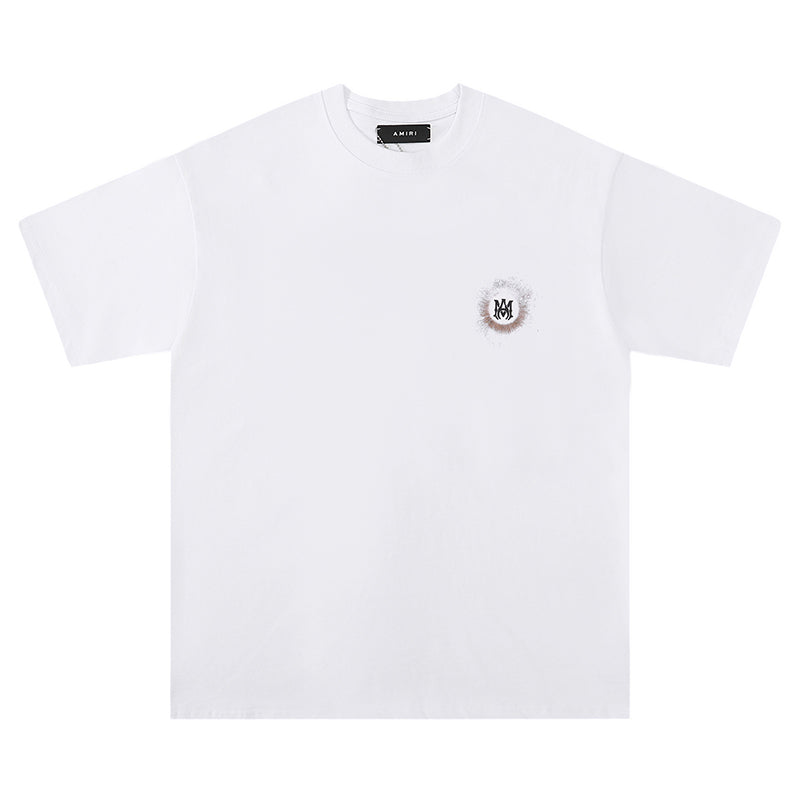 AMRI Black Hole T-Shirts
