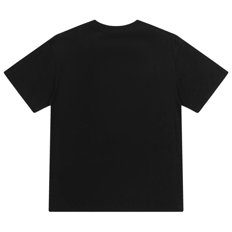 AMRI MA Bar Logo T-Shirts