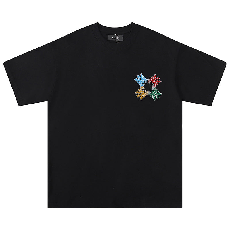 AMRI Scribble T-Shirt