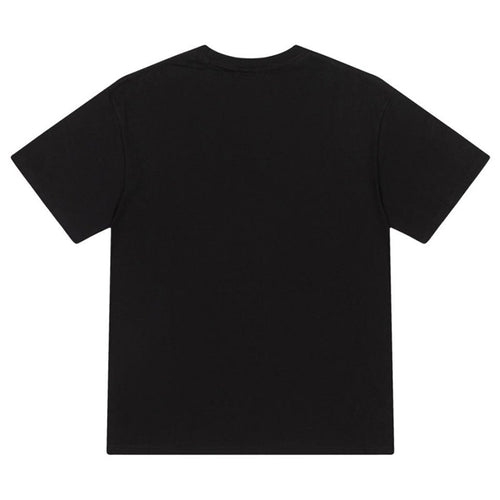AMRI Garden T-Shirts