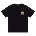 AMRI Starburst T-Shirts