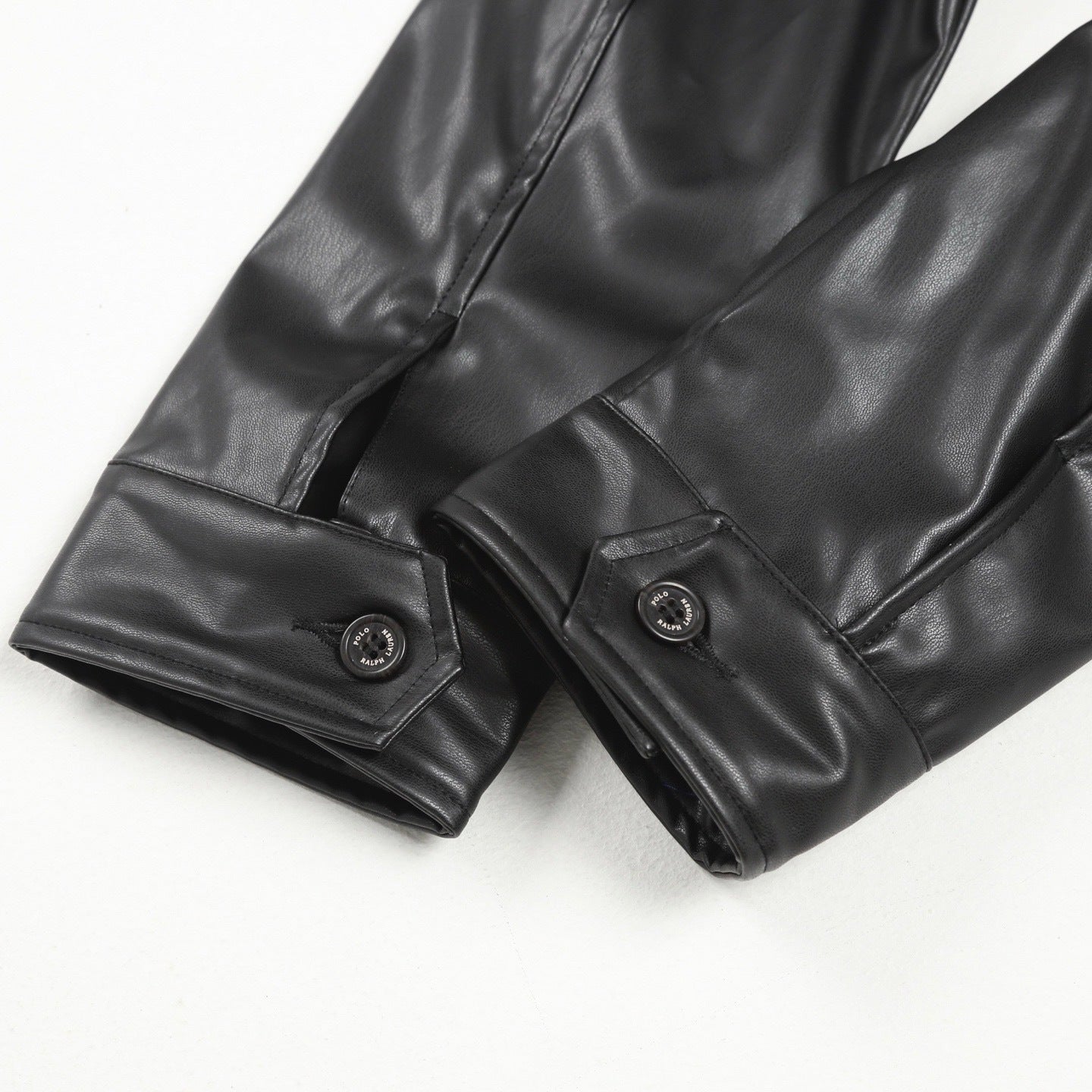 Ralph Lauren Jacket