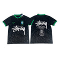 Custom Jersey