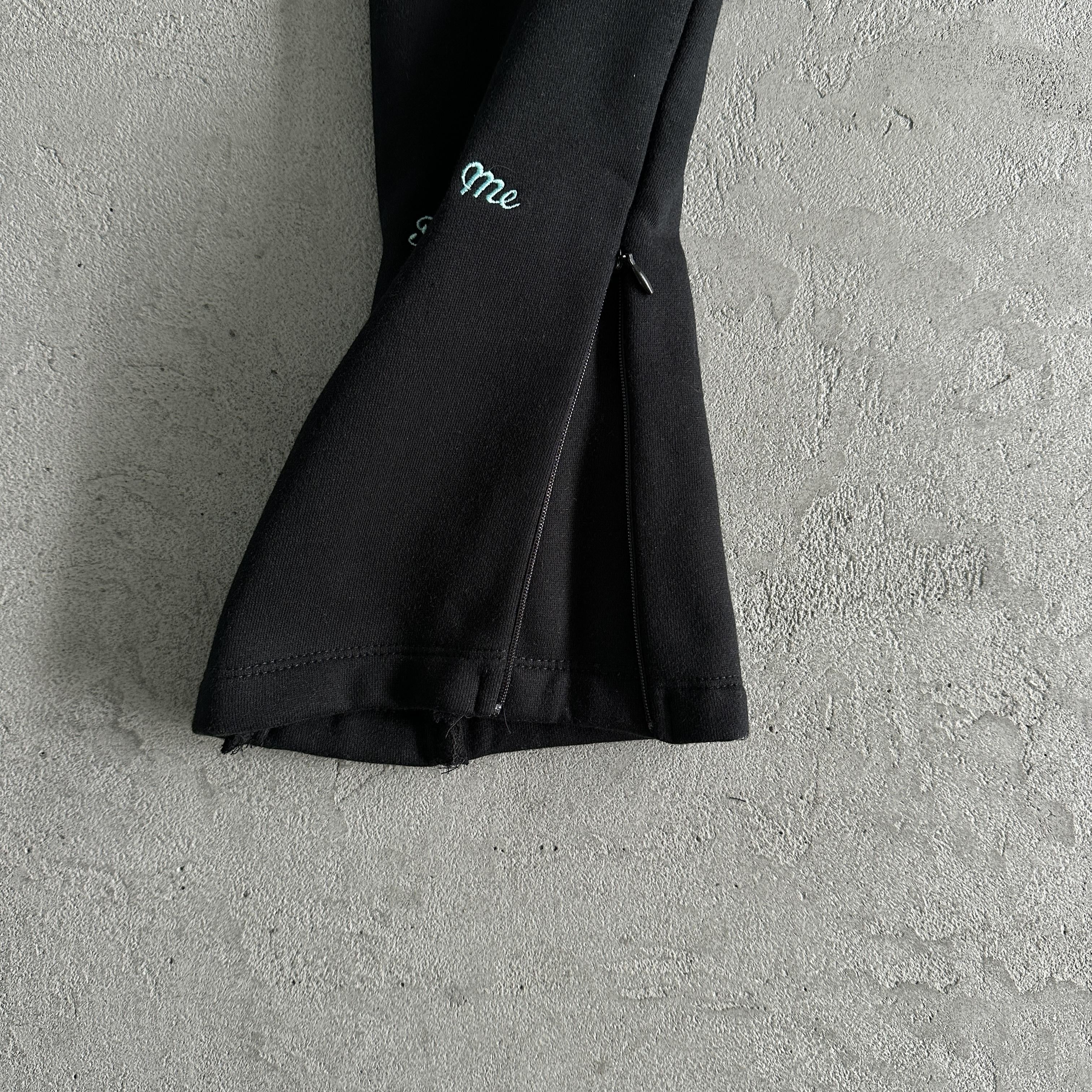 Synaworld Tracksuit