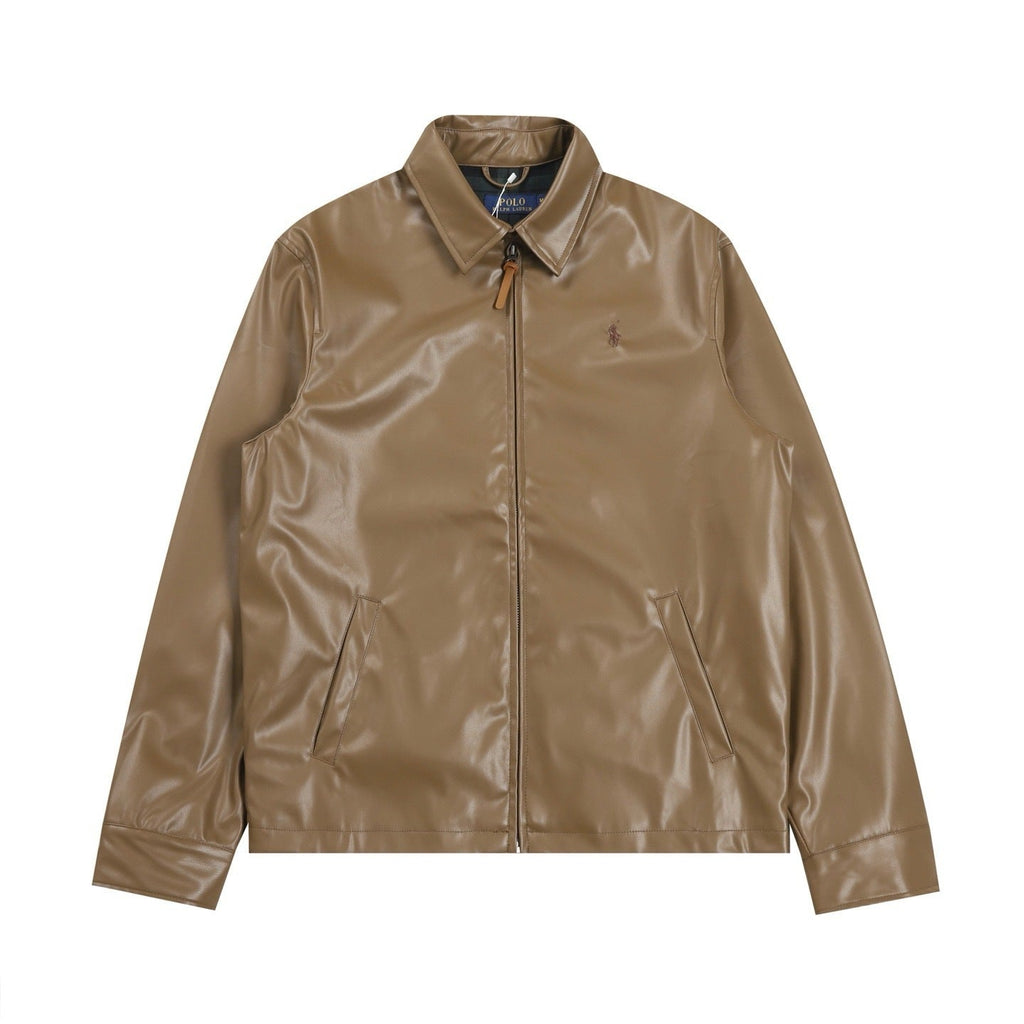 Ralph Lauren Jacket