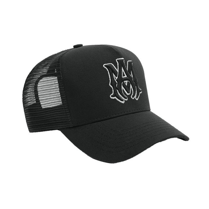CASADEPT-AMIRI Hats