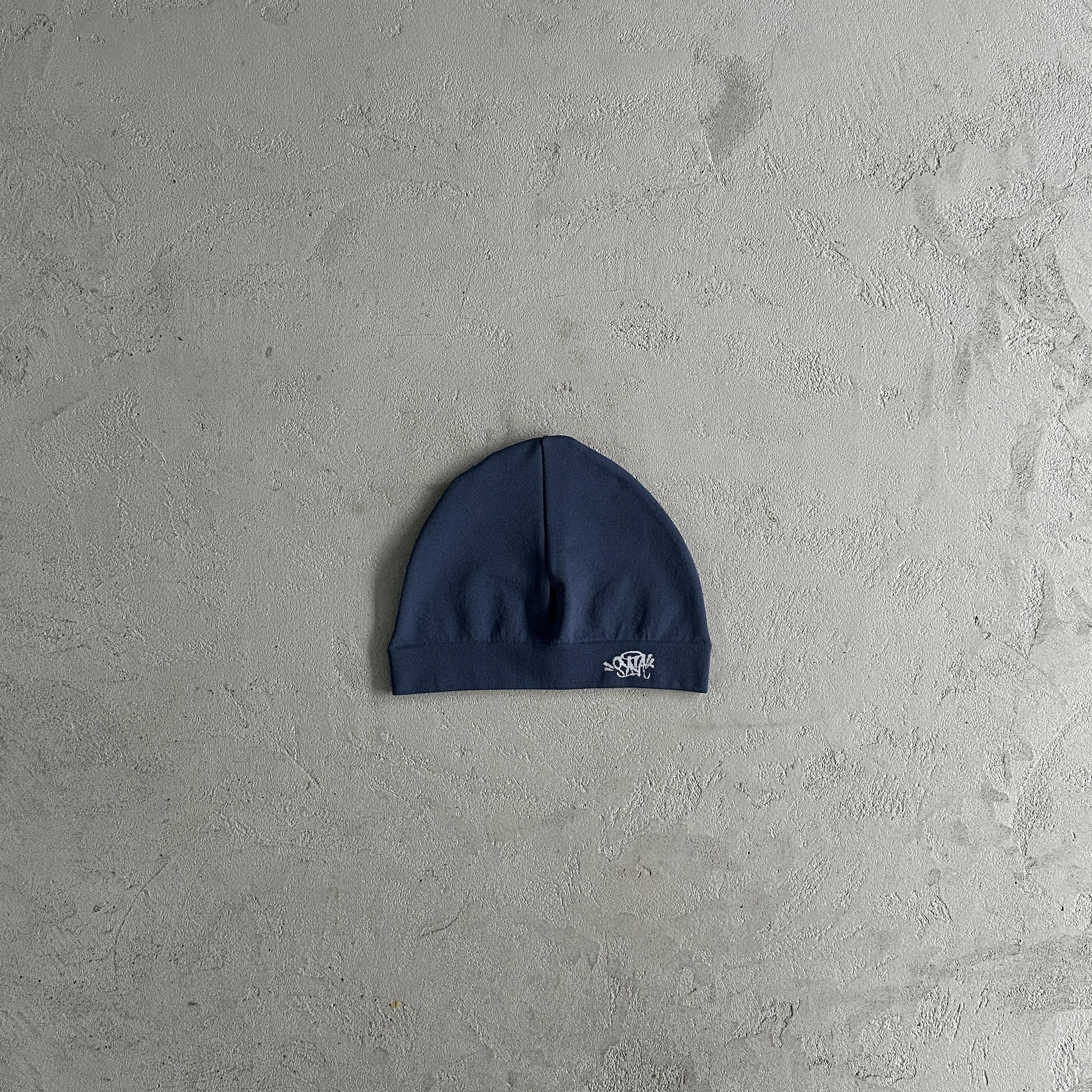 Synaworld Hat